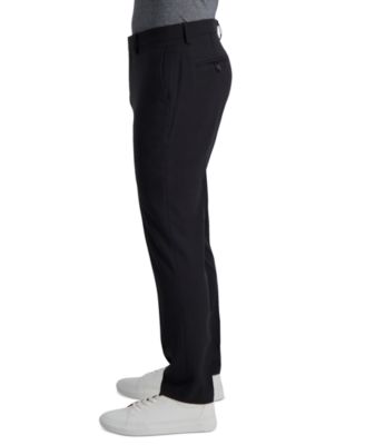Men's Smart Wash&reg; Slim Fit Suit Separates Pants
