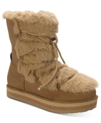 mens tasman slippers ugg