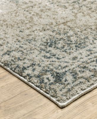 Alton 70E 5'3" x 7'6" Area Rug