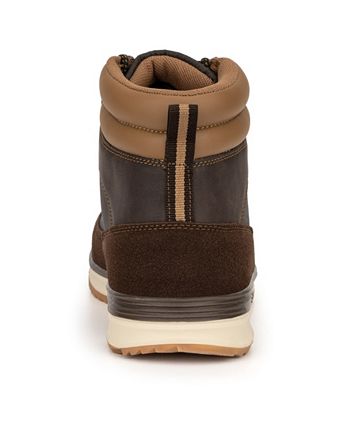 Reserved Footwear - 