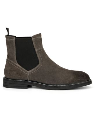 Men's Photon Chelsea Boots