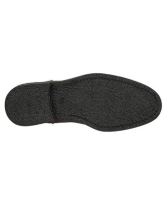 Men's Photon Chelsea Boots