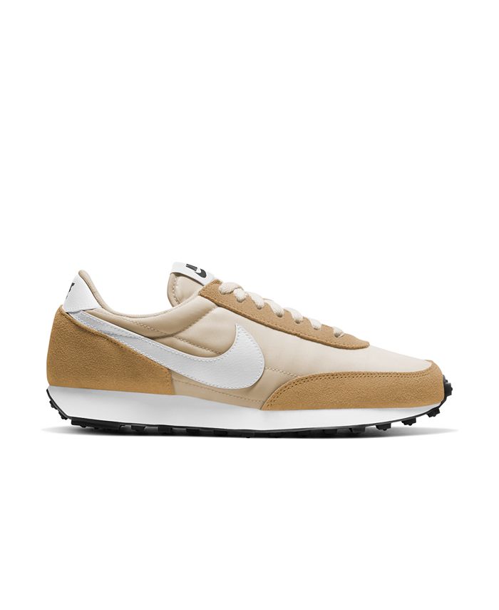 Nike Women's Daybreak Casual Sneakers from Finish Line Macy's