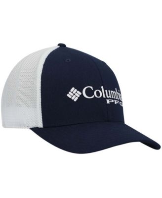 Dallas Cowboys PFG Flex Cap