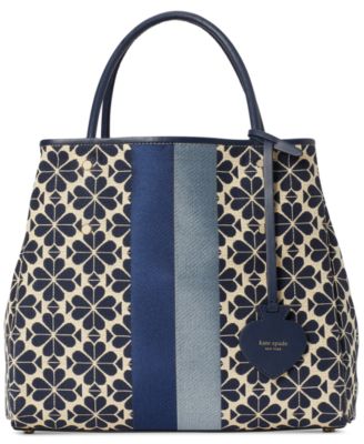 macy's kate spade handbolsas