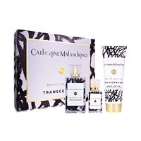 3-Piece Catherine Malandrino Transcendent Gift Set