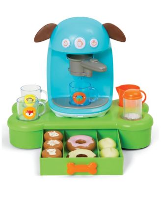 Skip Hop - Zoo Bark-ista Set