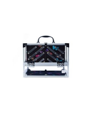 Caboodles