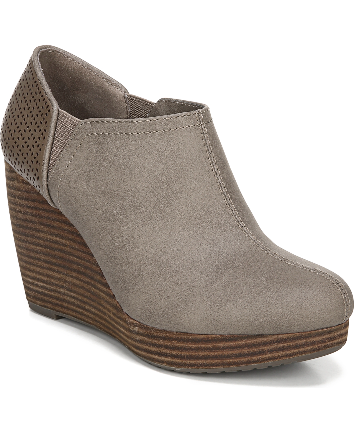 Dr. Scholl's Women's Harlow Shooties