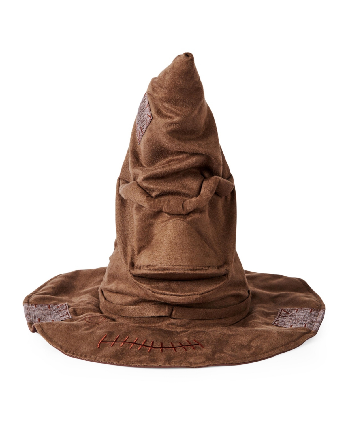 Wizarding World Sorting Hat In No Color