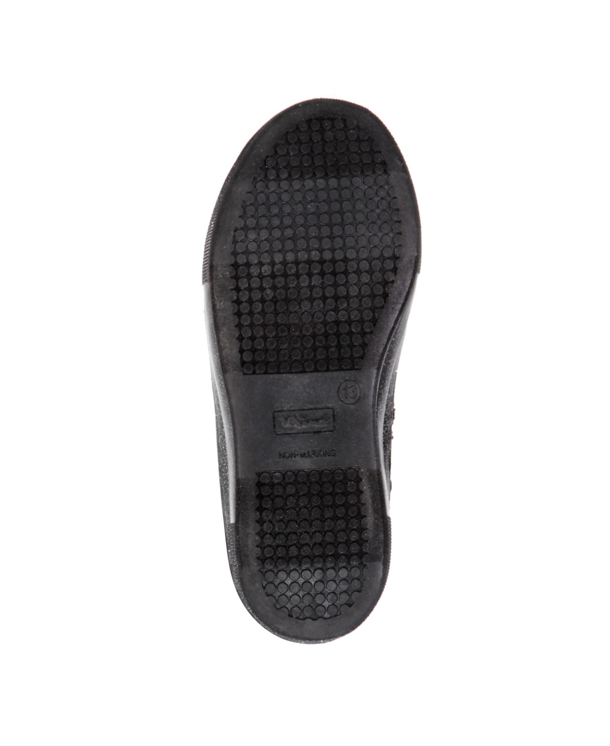 Nina Girls Palva Sneaker