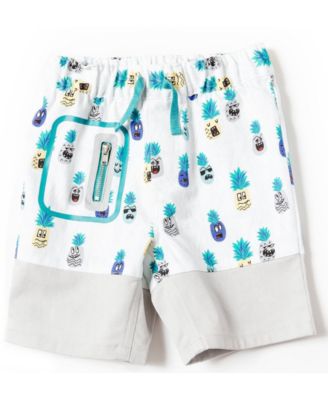 Kinderkind
