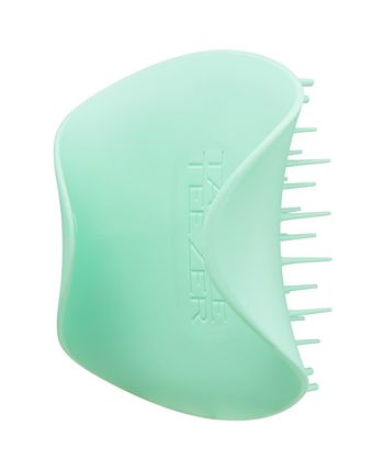 Tangle Teezer - 