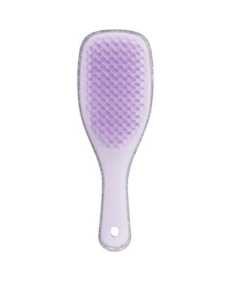 Tangle Teezer
