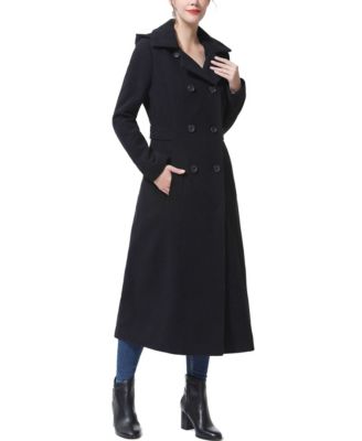 柴田ヒカリ　コート　peepinsidehead Wool Coat MACKINTOSH PHILOSOPHY ｜YouTube 柴田ひかり PEEP INSIDE HEAD