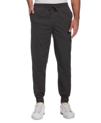 golf pants macys