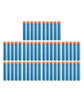 Elite 2.0 50-Dart Refill Pack Blaster