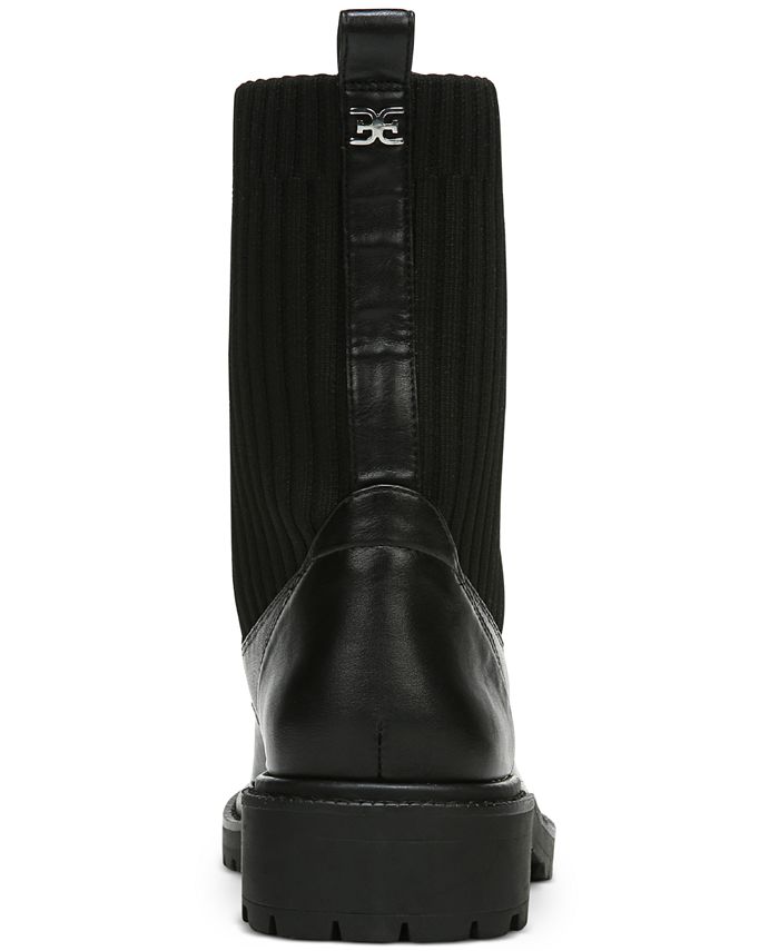 sam edelman lydell sesame