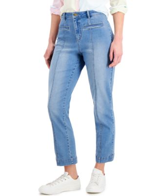 macy's miss me jeans clearance