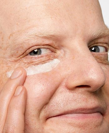 Clinique - For Men Anti-Age Eye Cream 0.5-oz.
