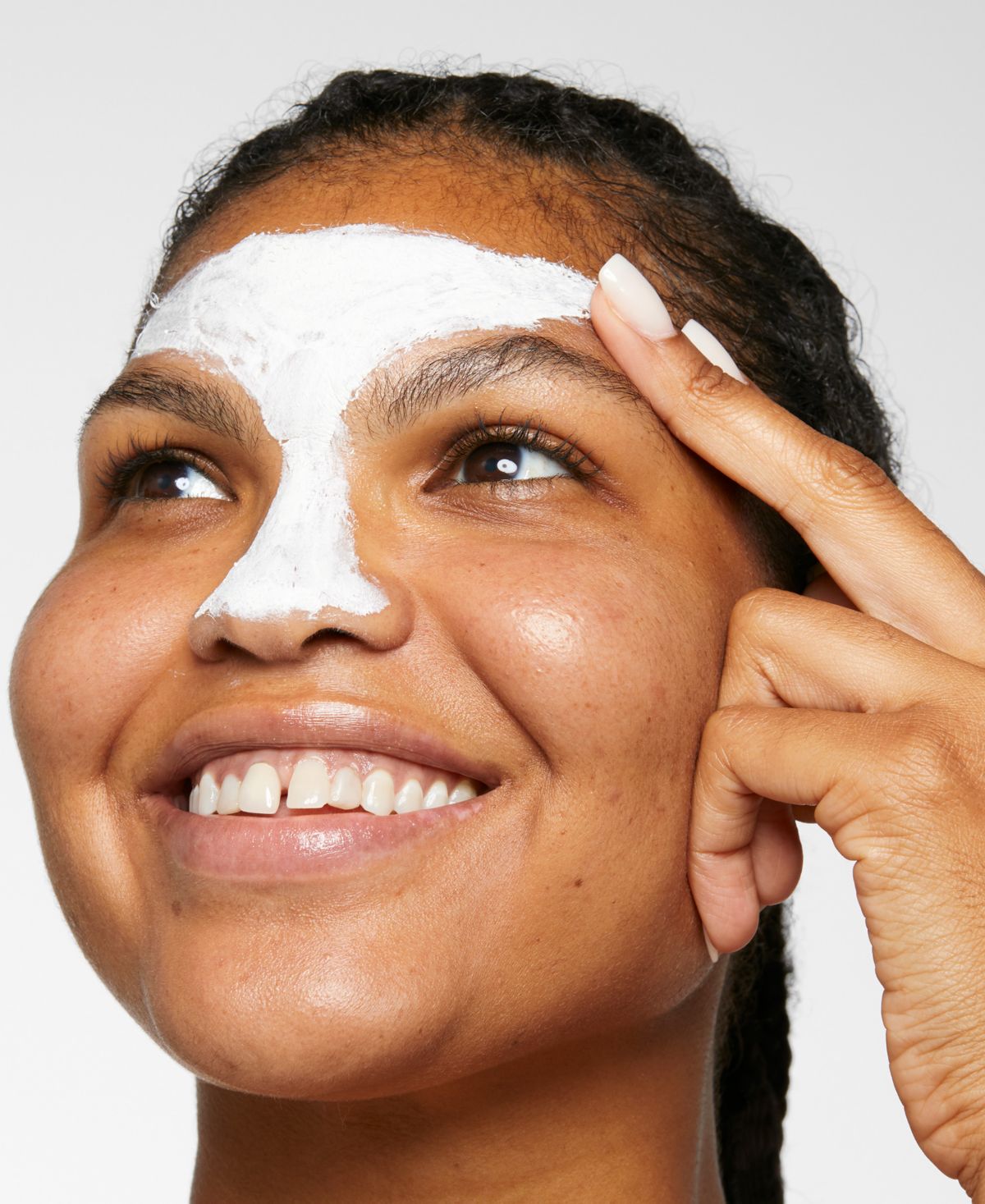 Immagine del prodotto 2