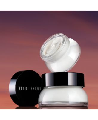 Bobbi Brown - 2-Pc. Extra Face & Eye Repair Cream Set