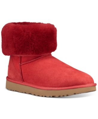 bootbuy store uggs