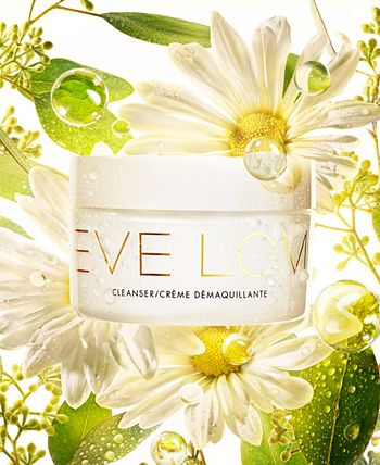 Eve Lom - Cleanser Collection
