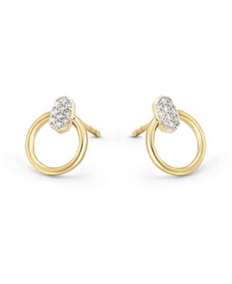 Kendra Scott