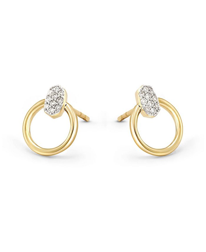 Kendra Scott - 