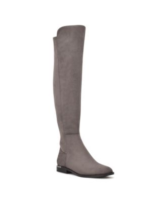 nine west boots macys