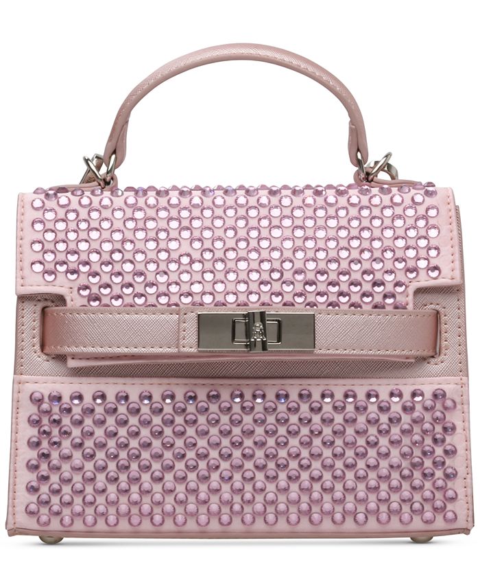 Steve madden purses hot sale macys