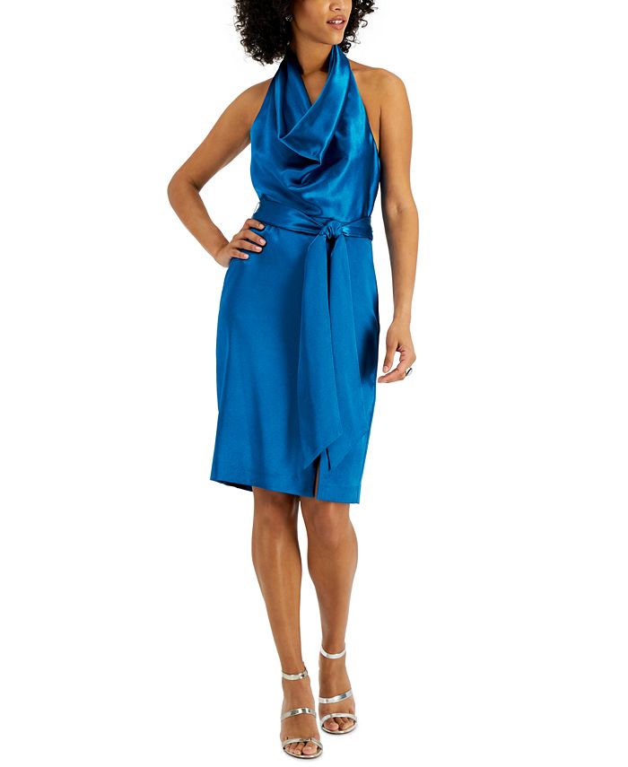 Aidan mattox macy's new arrivals