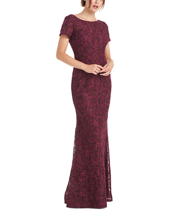 macys js collections