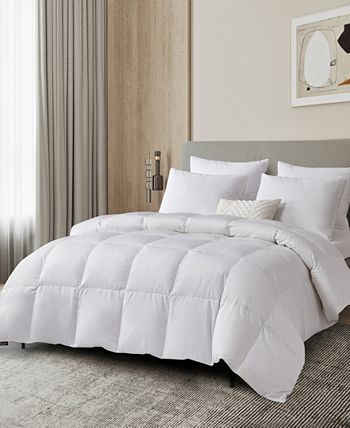 Beautyrest - 
