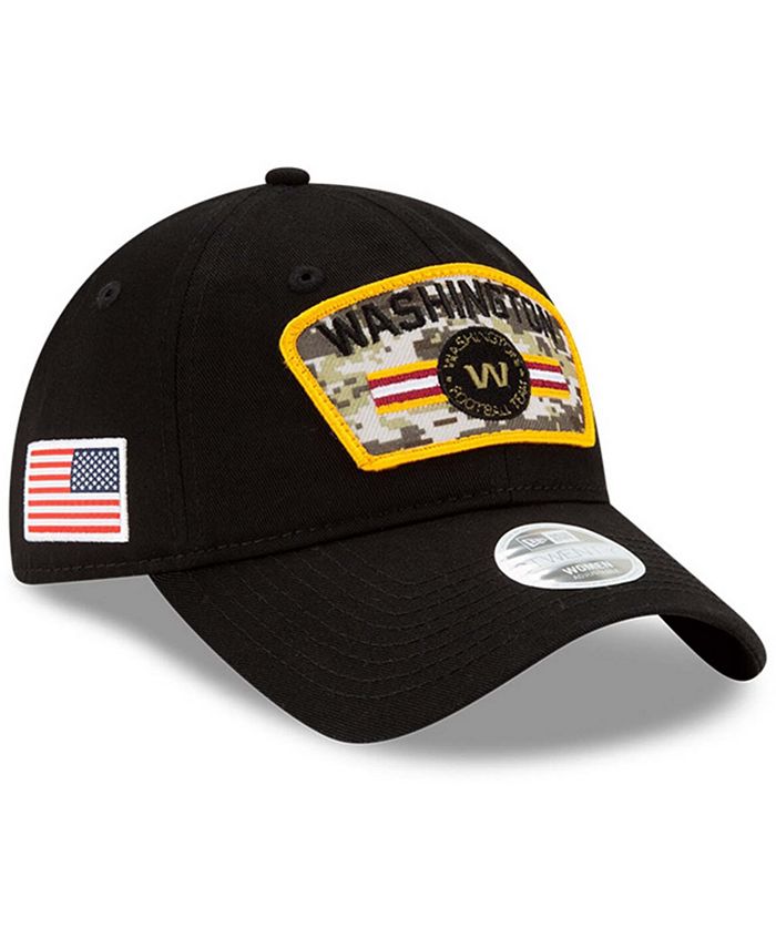 New Era - 