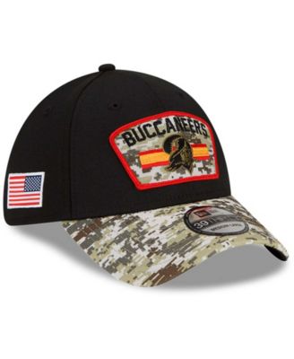 Historic Logo 39THIRTY Flex Hat 