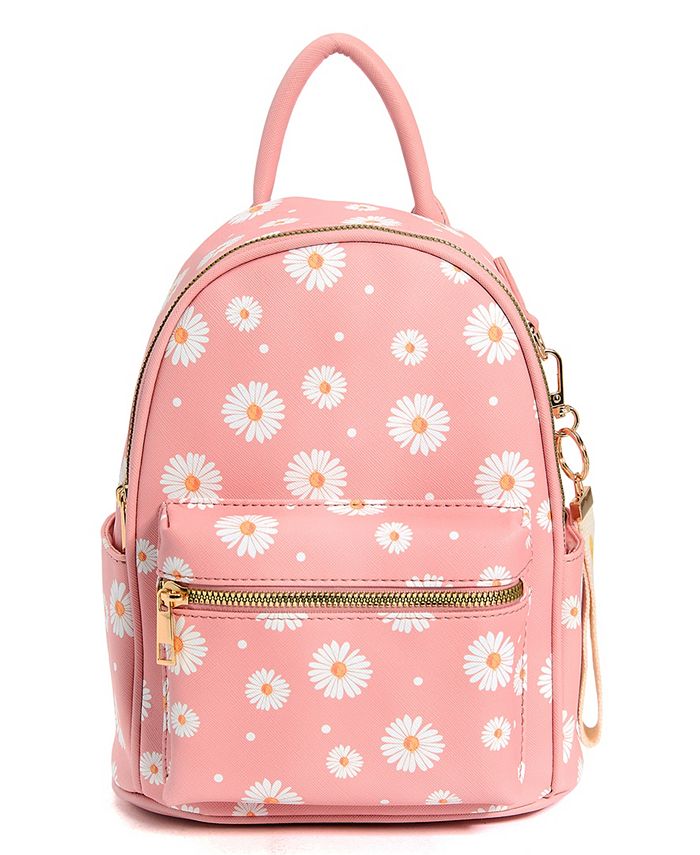 Like dreams hotsell backpack purse