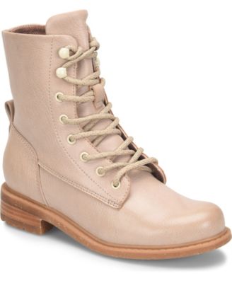 B.o.c. Women's Carter Mini Lug Sole Comfort Booties - Macy's