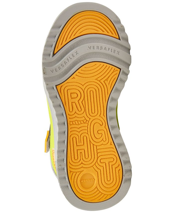 weebok sneakers