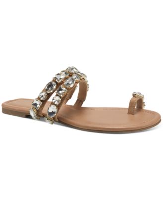 thalia sandals macy's