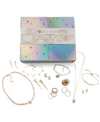 Jewelry Gift Set - x