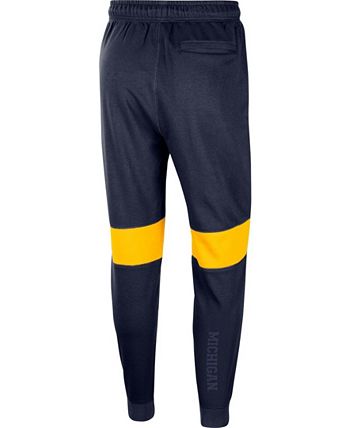 Michigan jordan pants online