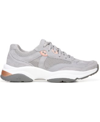 ryka nova walking shoe