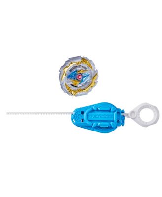 Beyblade