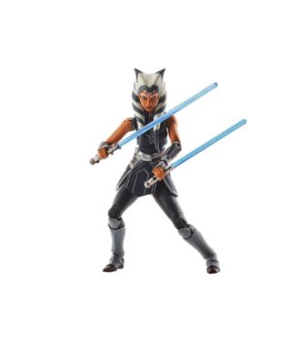 Star Wars - The Vintage Collection Ahsoka Tano (Mandalore)