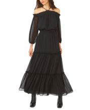 1 state dress macys hotsell