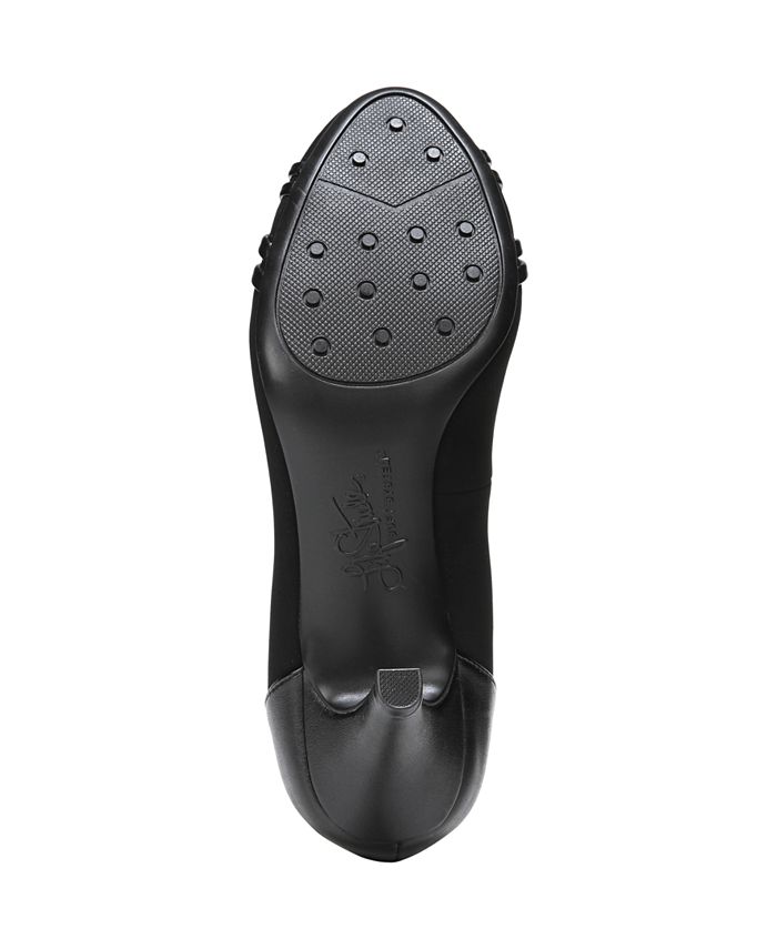 LifeStride Pascal Pumps & Reviews - Heels & Pumps - Shoes - Macy's