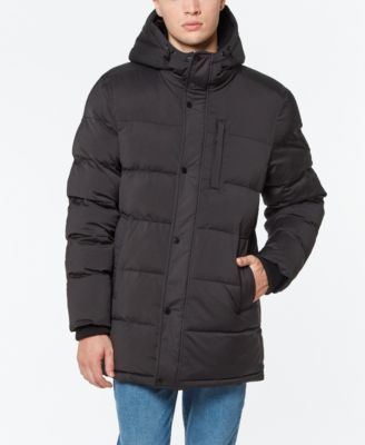 sleeveless jacket style