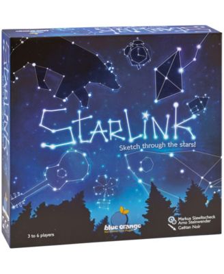 Starlink